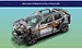 electric car